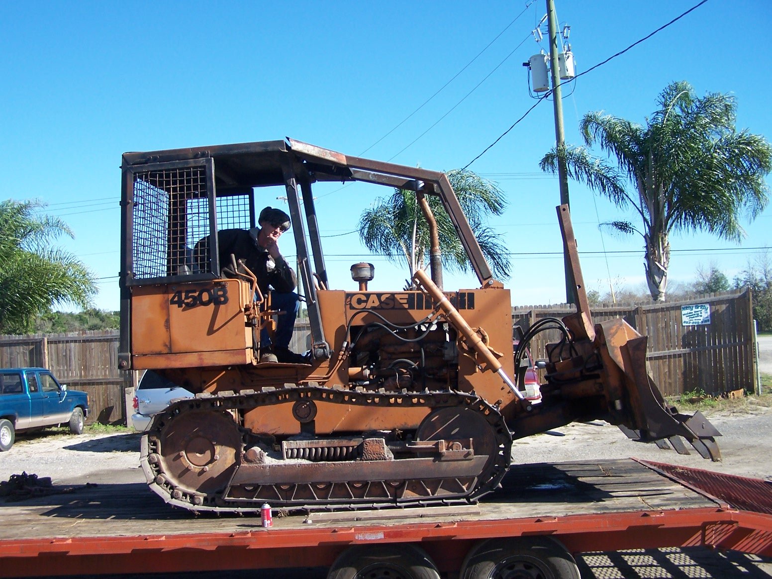 case-450b-parts-southern-tractor