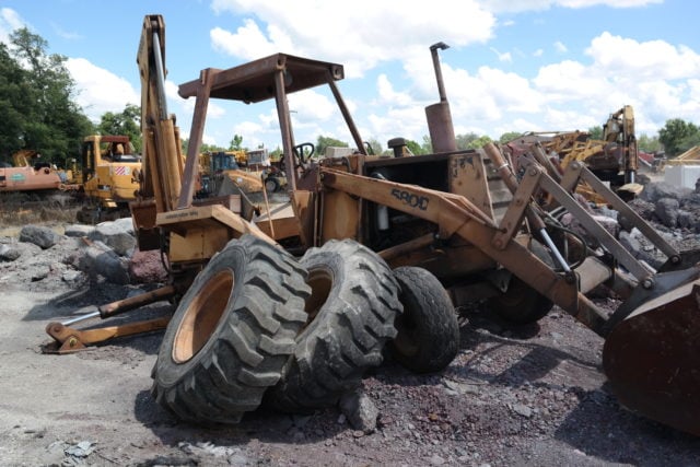 Champion Ford Erie >> Case 580D Parts | Southern Tractor Champion Ford Erie >> Case 580D Parts | Southern Tractor
