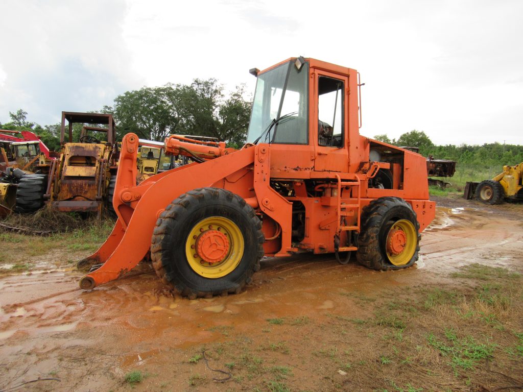 Case Archives Heavy Equipment Parts Southern Tractor