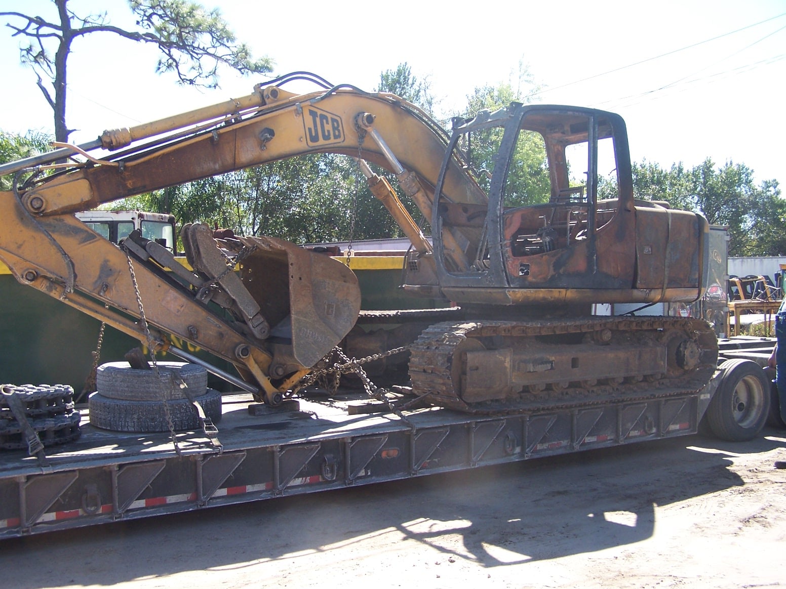 jcb-130-parts-southern-tractor