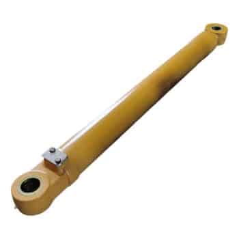 119-5447 Caterpillar bucket cylinder