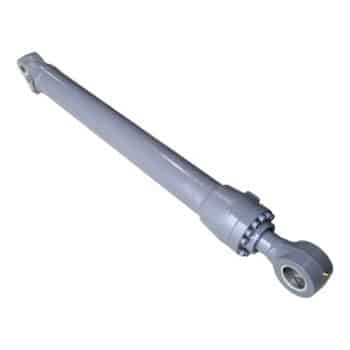 14563986 Volvo EC210B bucket cylinder