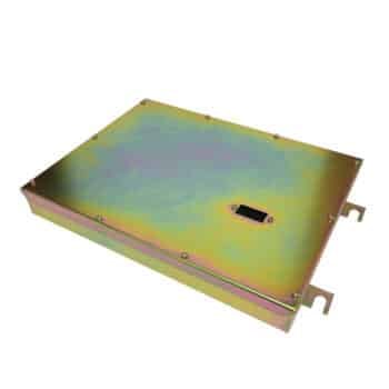 165188A1 Case Link-Belt ECU Controller