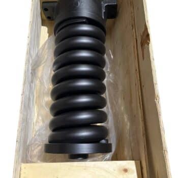 179-3033 Caterpillar recoil assembly for 330C excavator