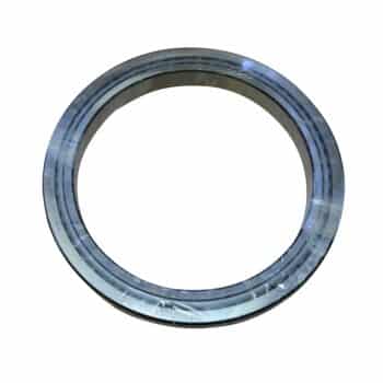 207-27-33270 final drive bearing Komatsu