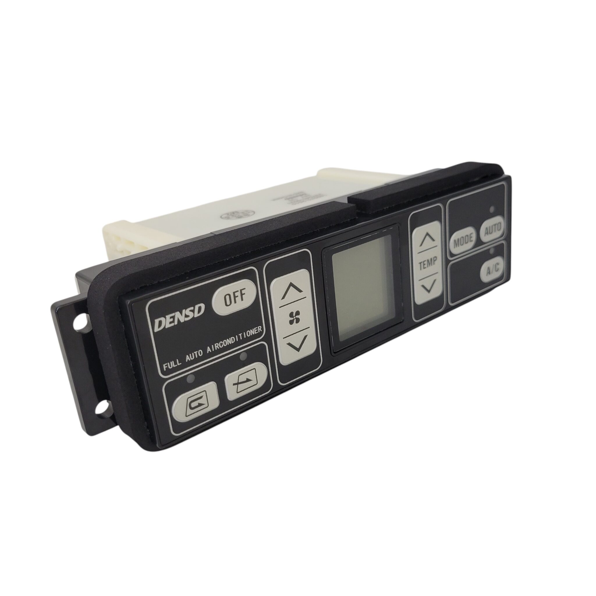 20Y-979-6141 Komatsu A/C Controller | Southern Tractor