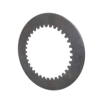 331422A1 clutch disc Case New Holland 71100503
