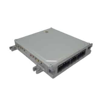 4372490 Hitachi ECU Controller for EX200-5 EX200LC-5