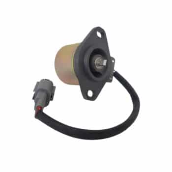 4444902 angle sensor John Deere Hitachi