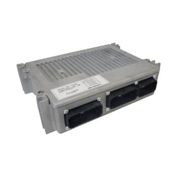 7835-26-1009 Komatsu controller for PC200-7 excavator