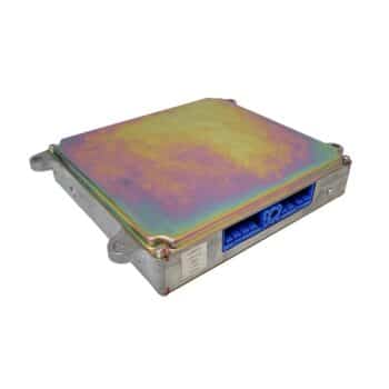 9131577 Hitachi ECU Controller