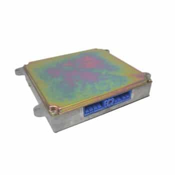 9133702 Hitachi ECU Controller