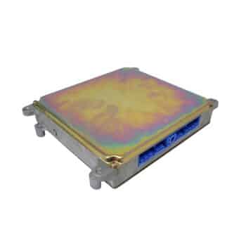 9133703 Hitachi HPVC Controller