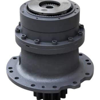 9148922 John Deere Hitachi swing gearbox