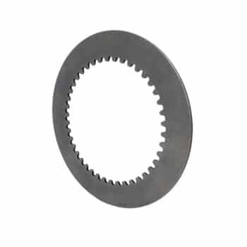 T173638 transmission clutch disc John Deere