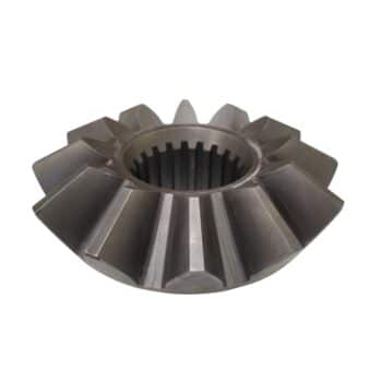 S300827 Case 821 differential side gear angle view