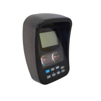 YN59S00021F3 Kobelco monitor display