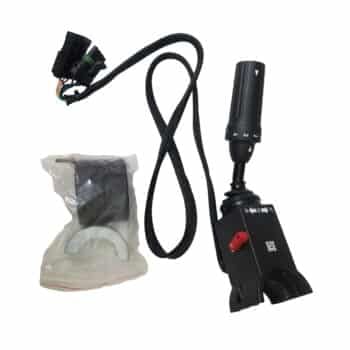 238270A1 motion control switch Case transmission shifter with hardware