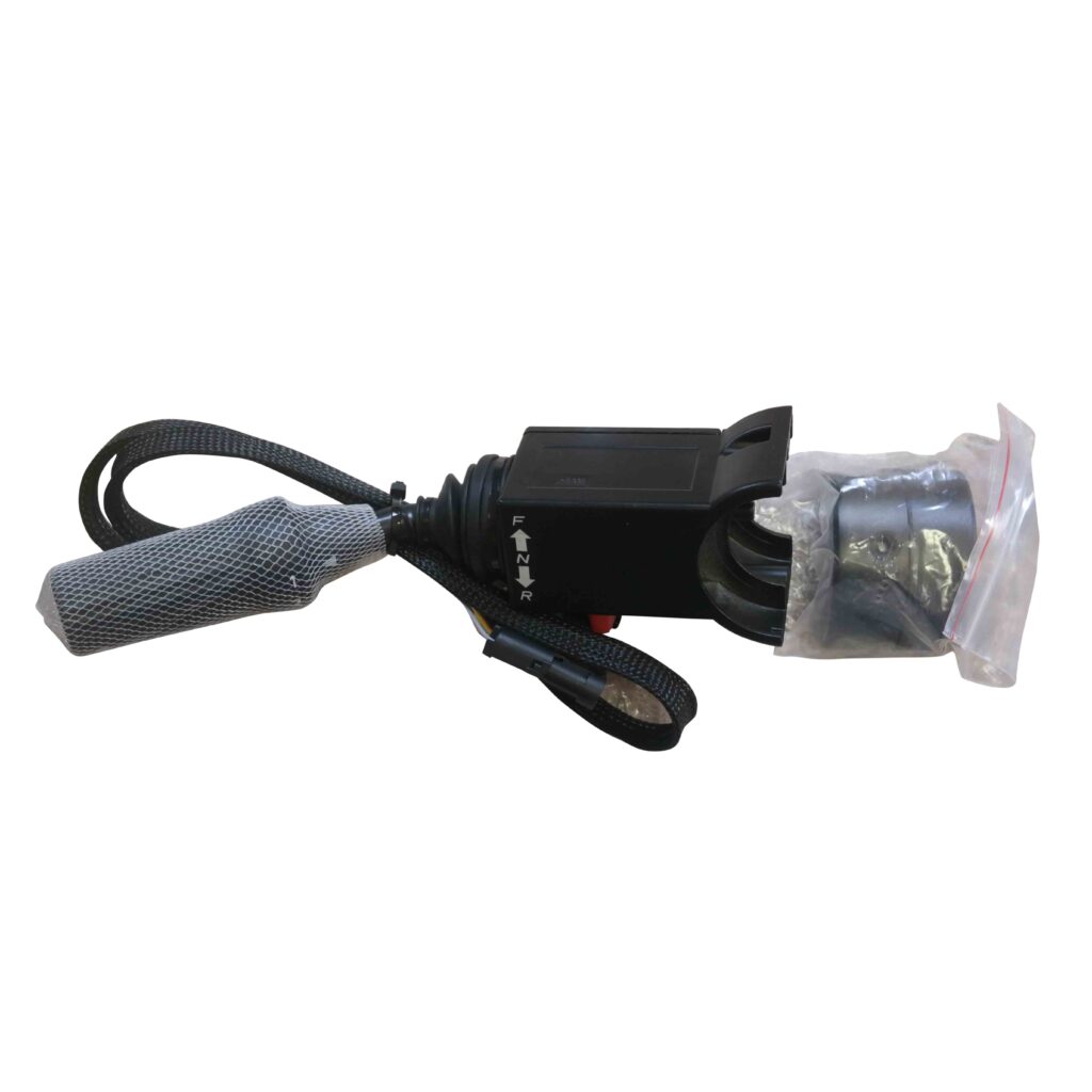 238270A1 Case Shifter | Southern Tractor