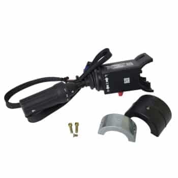 AT378210 motion control switch John Deere transmission shifter with hardware
