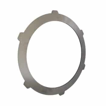 R161863 John Deere brake disc wear plate