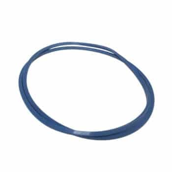R156900 brake piston seal for John Deere wheel loader
