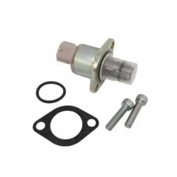 DZ111137 fuel pump suction control valve for John Deere