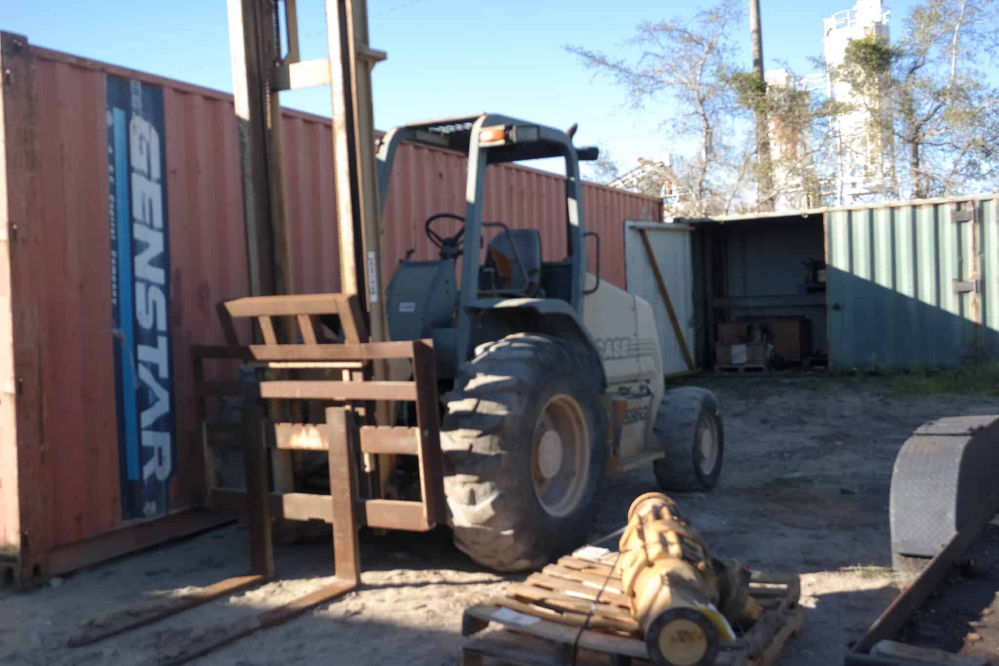 Case 586G Parts Southern Tractor case-586g-parts-southern-tractor