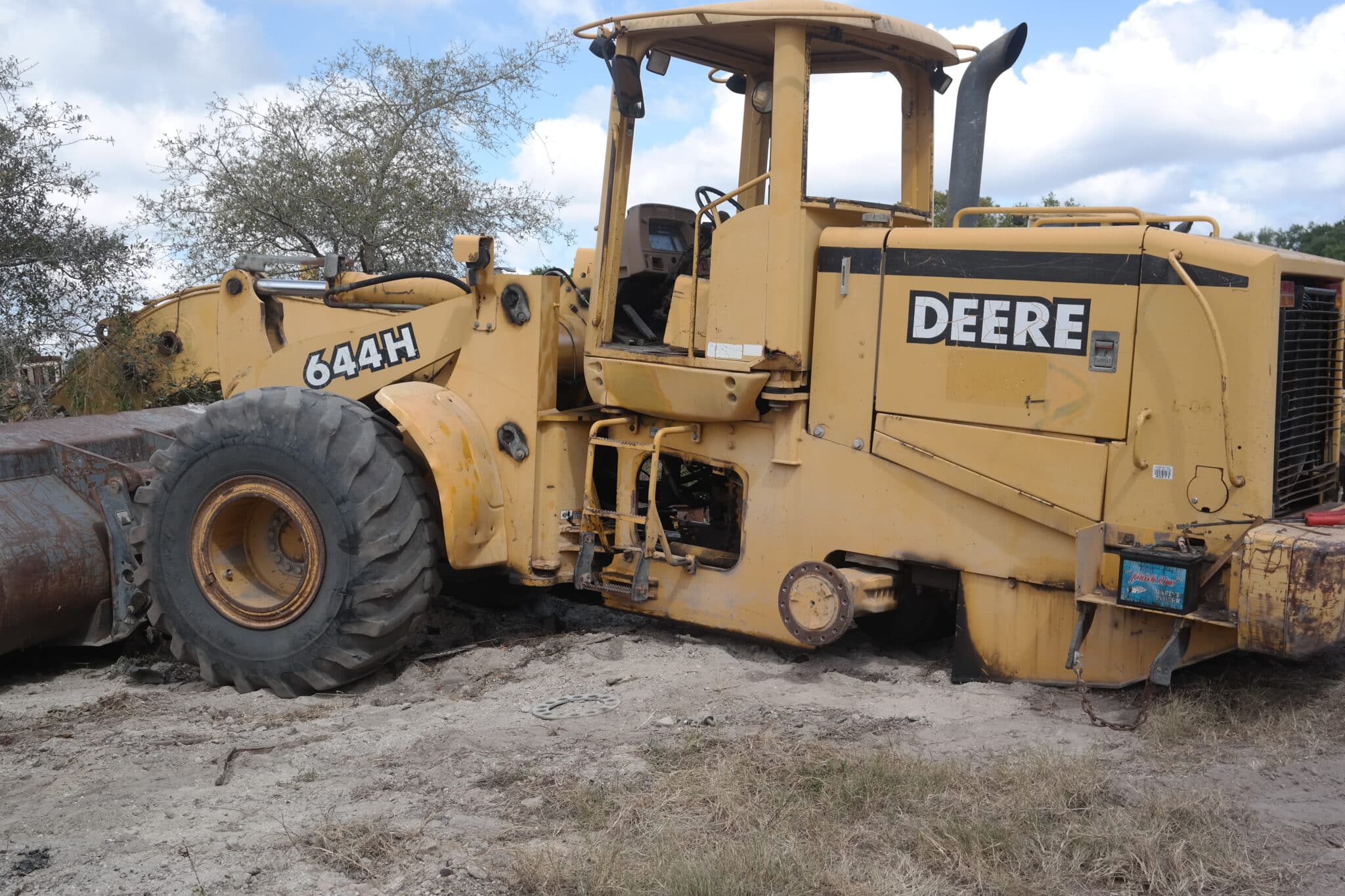 john-deere-644h-parts-southern-tractor