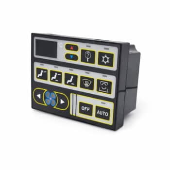 14697658 A/C Controller