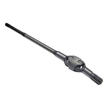 AT313311 John Deere rear axle driveshaft main view