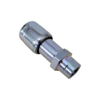 D50062 Case power shuttle breather main view
