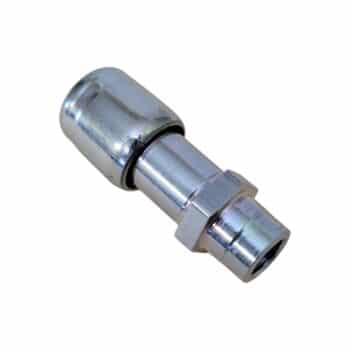 T112905 John Deere power shuttle breather main view