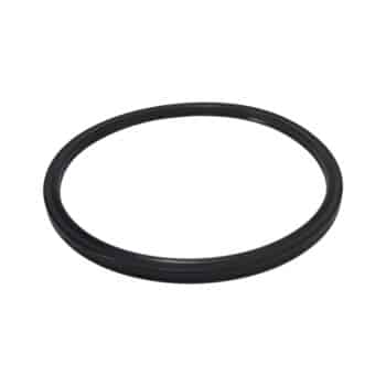 T159346 John Deere diff lock seal