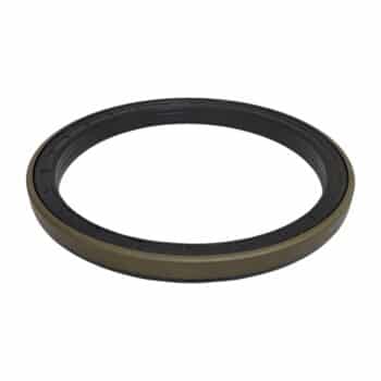 T408726 John Deere front wheel end seal main view