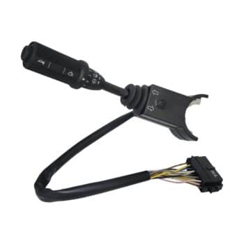 11039248 Volvo combination switch