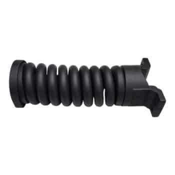 130-9288 Caterpillar recoil spring assembly