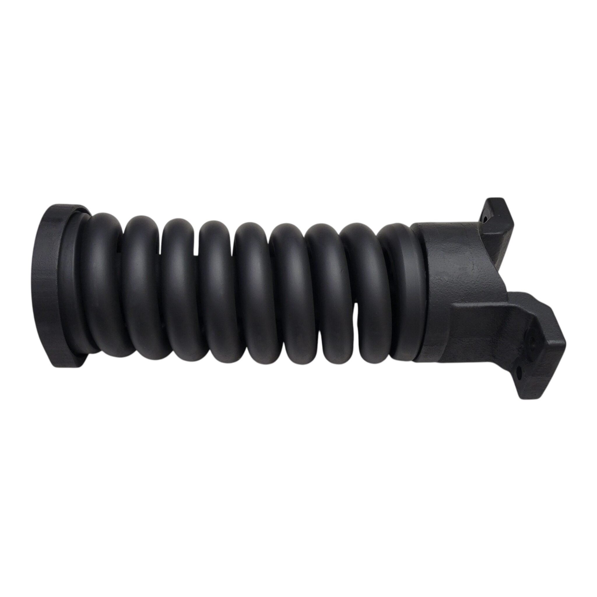130-9288 Caterpillar Recoil Spring Assembly