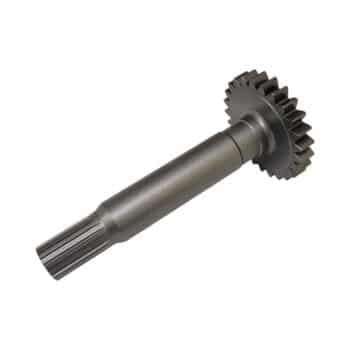 2049585 John Deere Hitachi sun gear