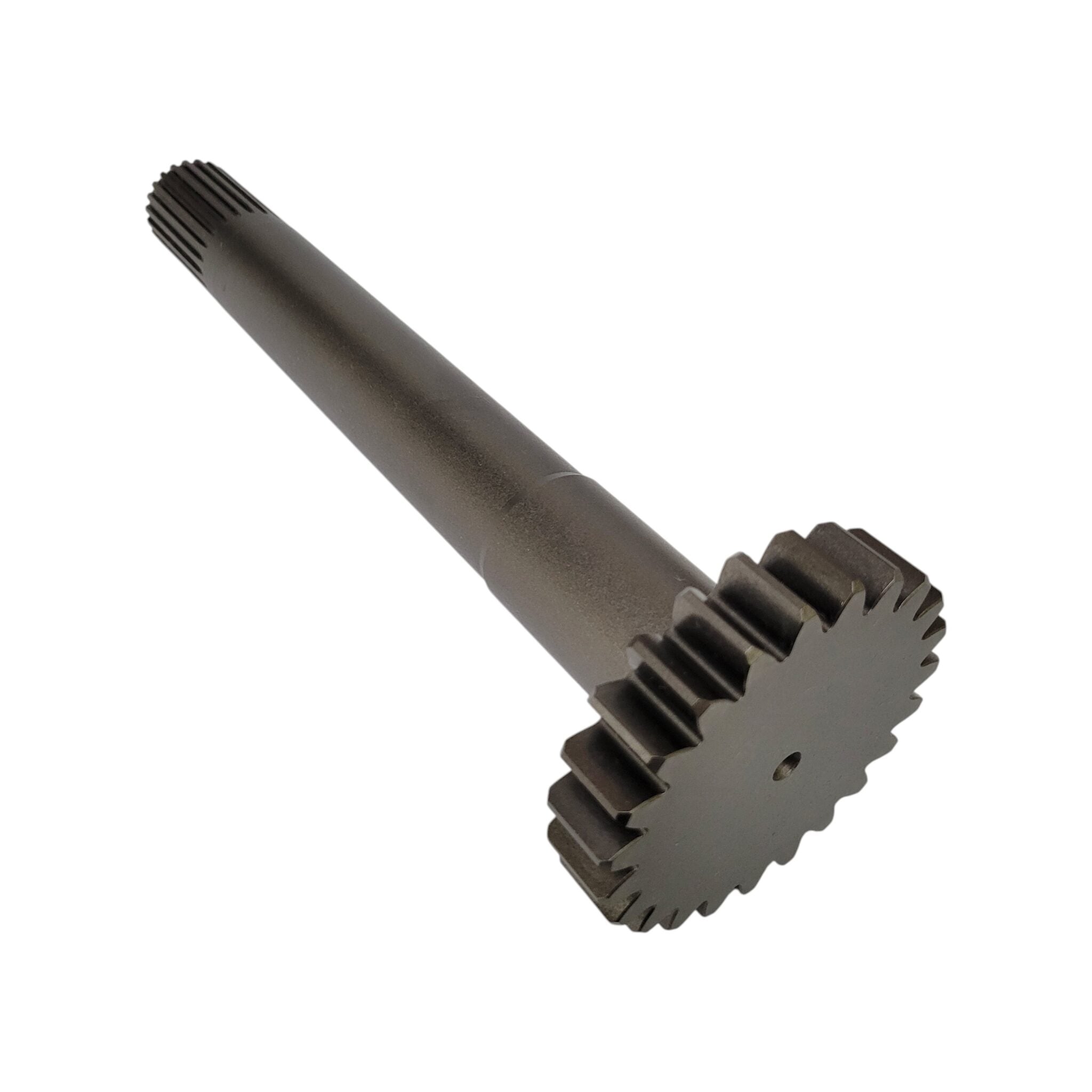 2051884 John Deere Hitachi Travel Motor Gearbox Shaft
