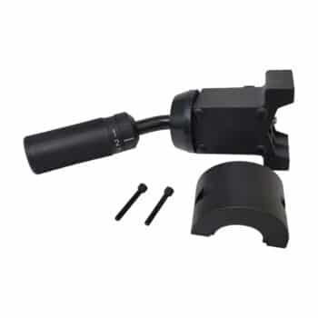 231520A2 Case combination switch with mounting hardware