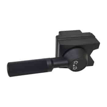 261-2207 Caterpillar combination switch main view