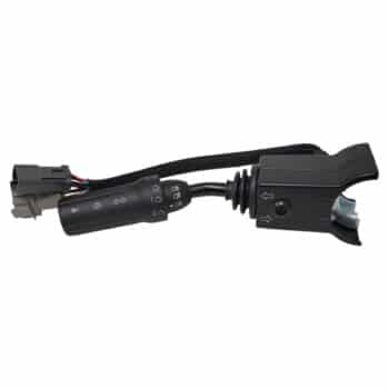 273-9190 Caterpillar multifunction column switch