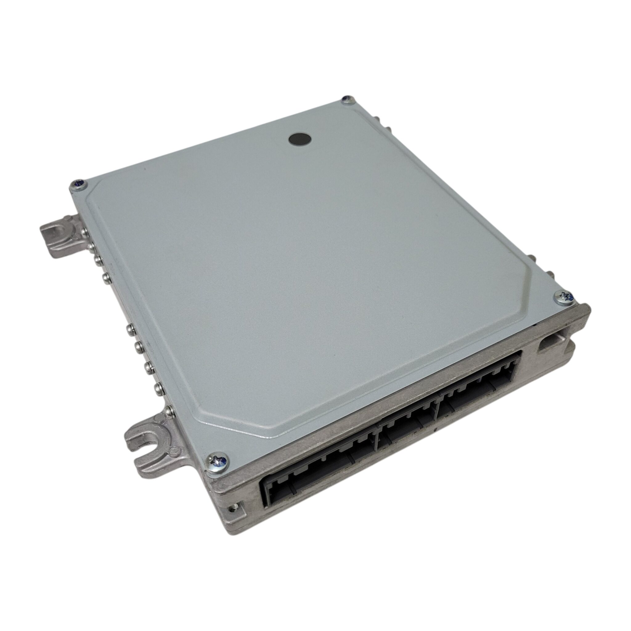 4376640 Hitachi ECU Controller