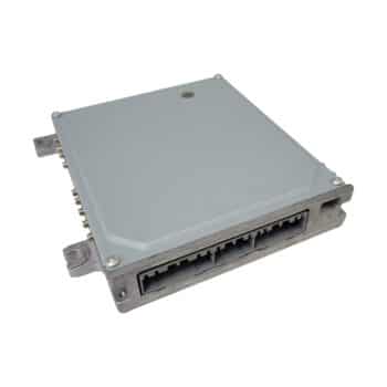 4377228 Hitachi ECU controller