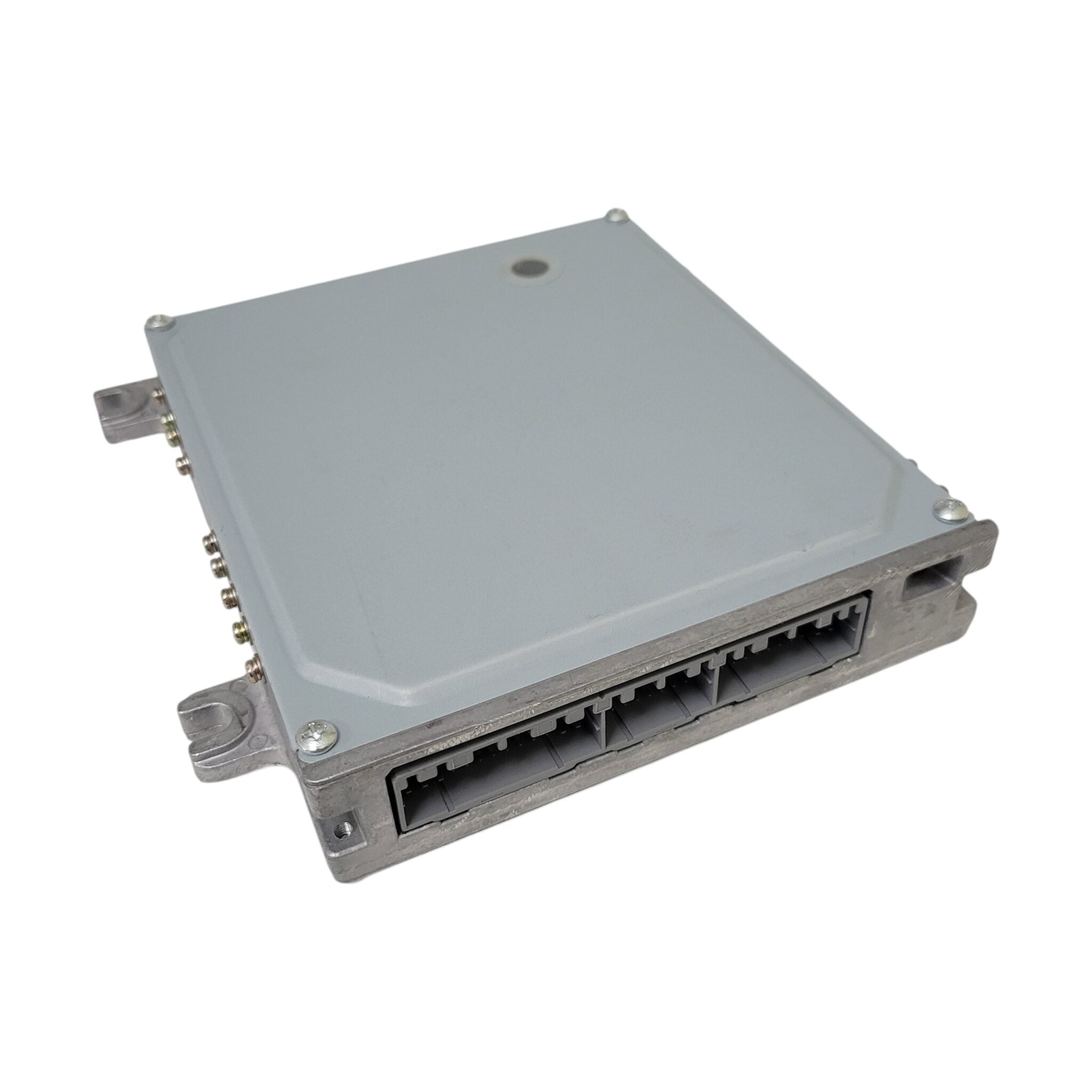 4377228 Hitachi ECU Controller