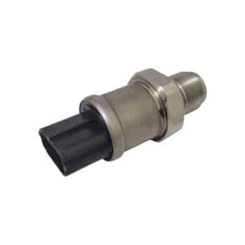 4436271 John Deere Hitachi pressure sensor