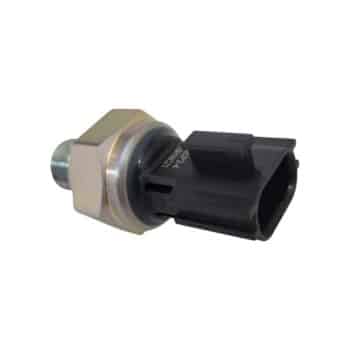 4436535 John Deere Hitachi pressure sensor