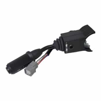 701/55100 JCB forward and reverse column switch