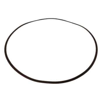 8603577 Case brake support ring